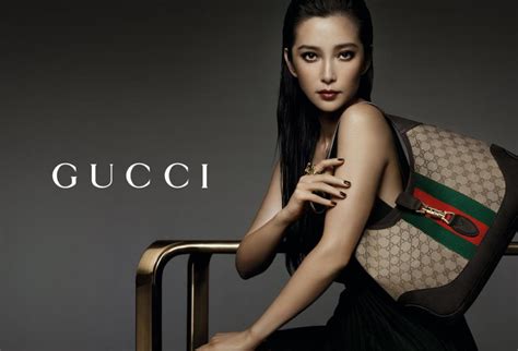 ginnica gucci|Gucci frida.